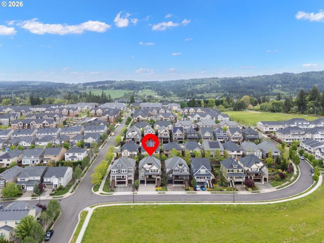 15877 Nw HECKMAN Ln, Portland, OR 97229