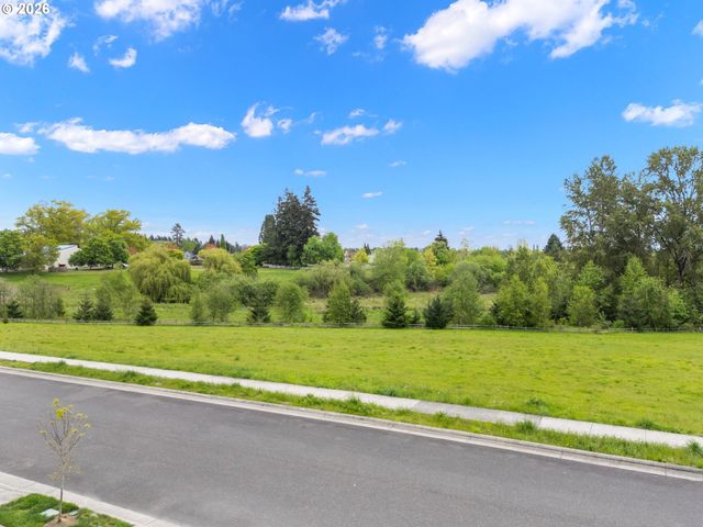 15877 Nw HECKMAN Ln, Portland, OR 97229