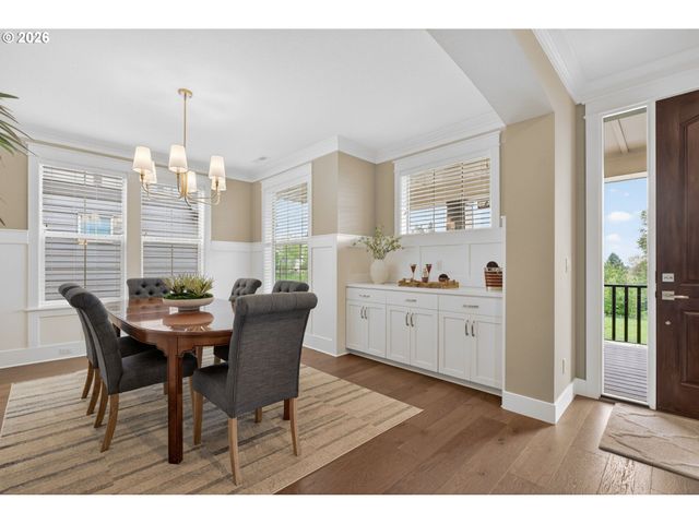 15877 Nw HECKMAN Ln, Portland, OR 97229