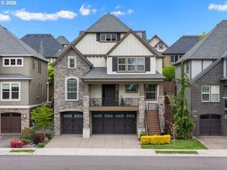 15877 Nw HECKMAN Ln, Portland, OR 97229