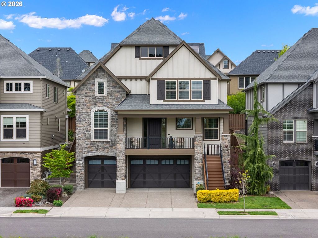 15877 Nw HECKMAN Ln, Portland, OR 97229