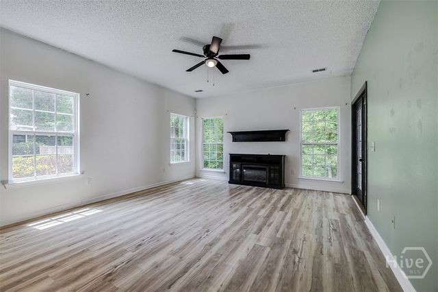 93 Falkland Avenue, Savannah, GA 31407