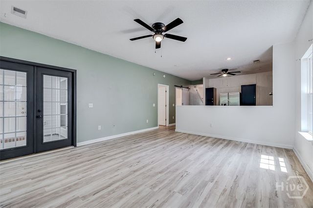 93 Falkland Avenue, Savannah, GA 31407