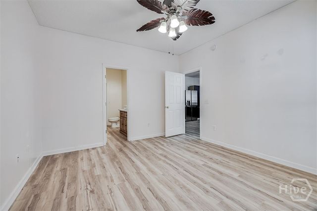 93 Falkland Avenue, Savannah, GA 31407
