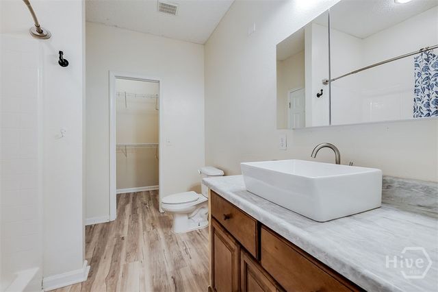 93 Falkland Avenue, Savannah, GA 31407