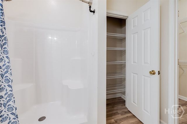 93 Falkland Avenue, Savannah, GA 31407