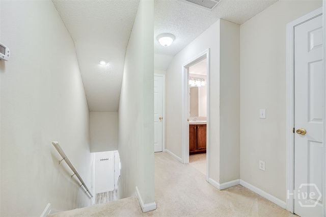 93 Falkland Avenue, Savannah, GA 31407