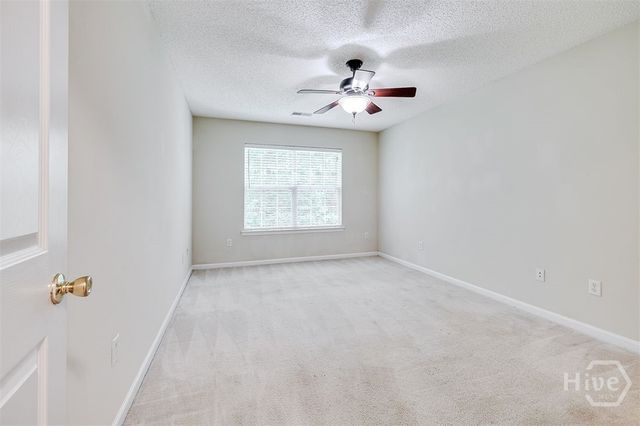93 Falkland Avenue, Savannah, GA 31407