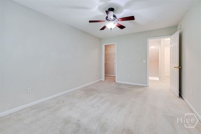 93 Falkland Avenue, Savannah, GA 31407