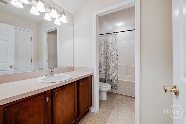 93 Falkland Avenue, Savannah, GA 31407