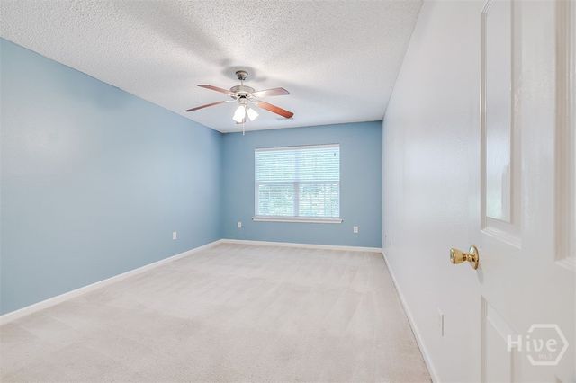 93 Falkland Avenue, Savannah, GA 31407