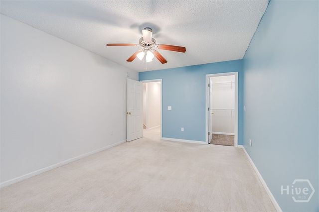 93 Falkland Avenue, Savannah, GA 31407
