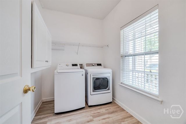 93 Falkland Avenue, Savannah, GA 31407