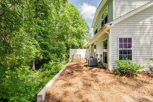 93 Falkland Avenue, Savannah, GA 31407