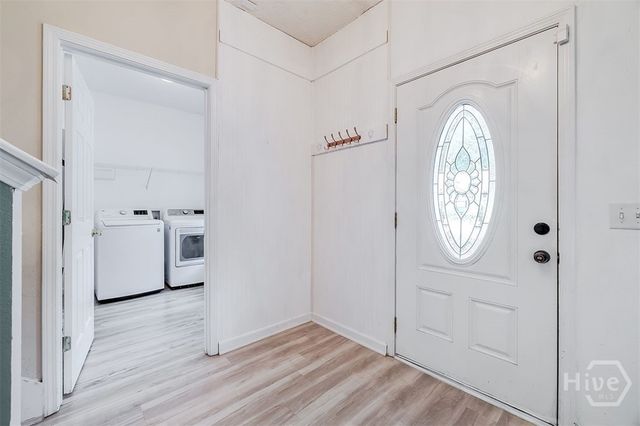 93 Falkland Avenue, Savannah, GA 31407