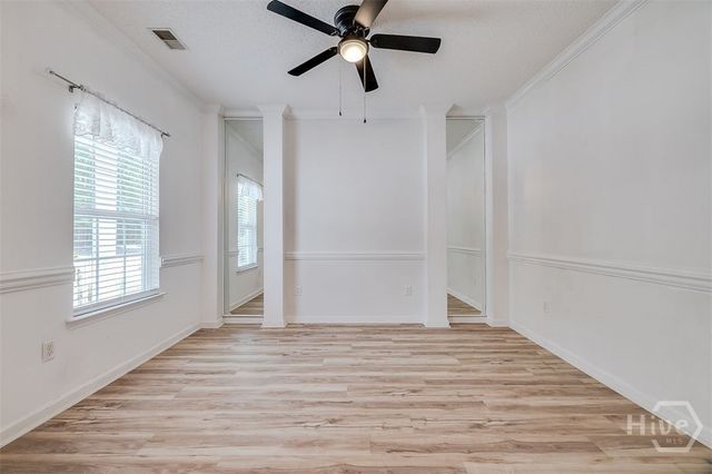 93 Falkland Avenue, Savannah, GA 31407