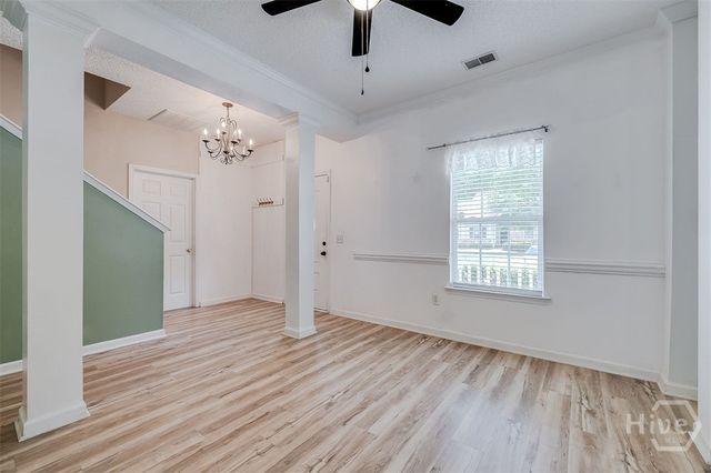 93 Falkland Avenue, Savannah, GA 31407