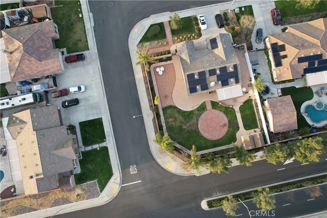 14325 Coyote Valley, Eastvale, CA 92880