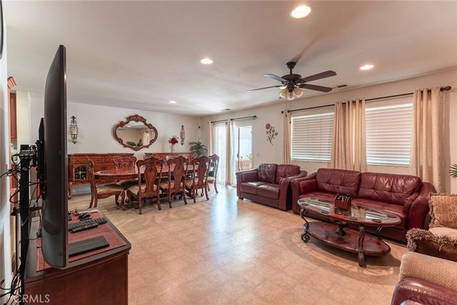 14325 Coyote Valley, Eastvale, CA 92880