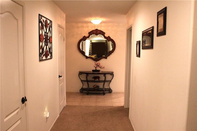 14325 Coyote Valley, Eastvale, CA 92880