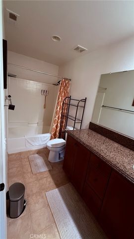 14325 Coyote Valley, Eastvale, CA 92880