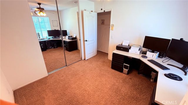 14325 Coyote Valley, Eastvale, CA 92880