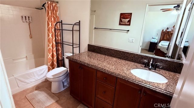 14325 Coyote Valley, Eastvale, CA 92880