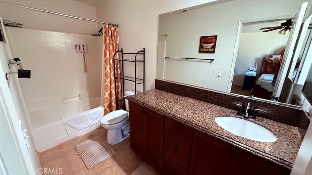 14325 Coyote Valley, Eastvale, CA 92880