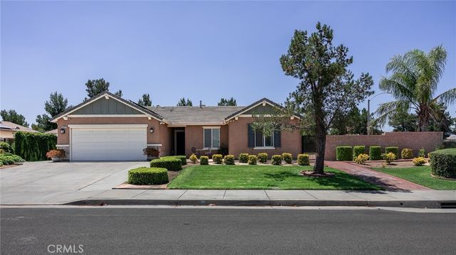 14325 Coyote Valley, Eastvale, CA 92880