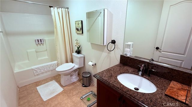 14325 Coyote Valley, Eastvale, CA 92880
