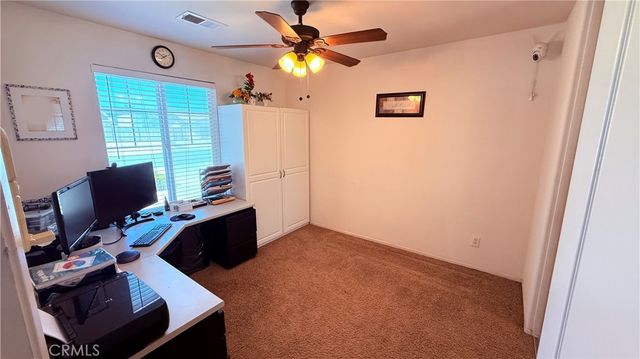14325 Coyote Valley, Eastvale, CA 92880