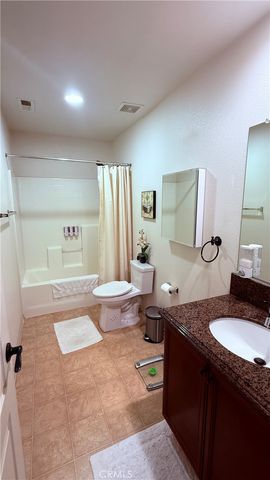 14325 Coyote Valley, Eastvale, CA 92880