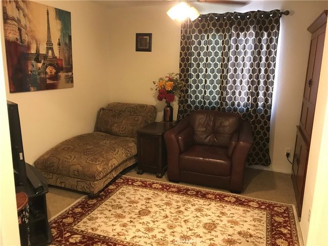 14325 Coyote Valley, Eastvale, CA 92880