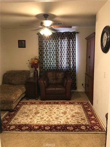 14325 Coyote Valley, Eastvale, CA 92880