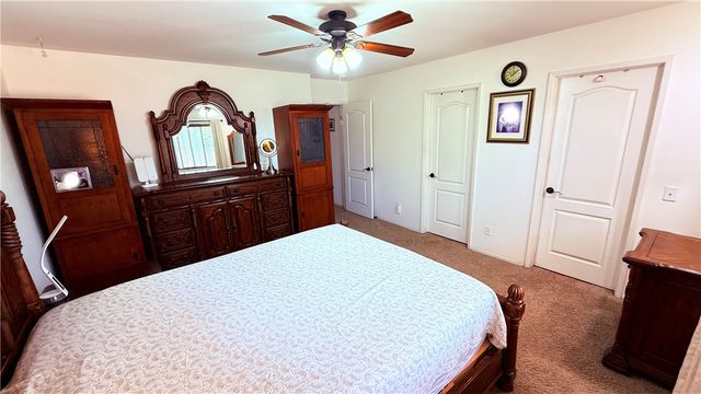 14325 Coyote Valley, Eastvale, CA 92880