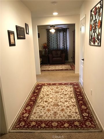 14325 Coyote Valley, Eastvale, CA 92880