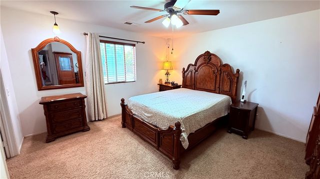 14325 Coyote Valley, Eastvale, CA 92880