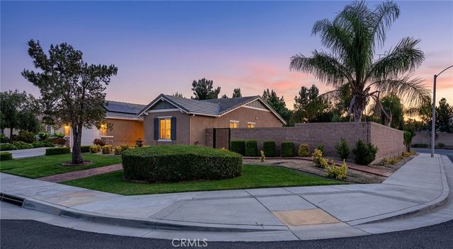 14325 Coyote Valley, Eastvale, CA 92880