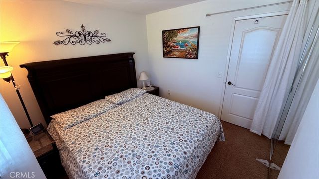 14325 Coyote Valley, Eastvale, CA 92880