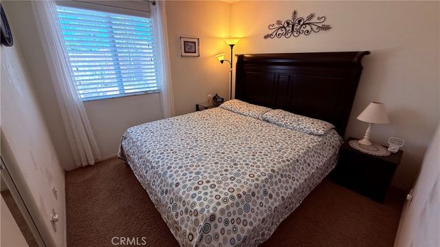14325 Coyote Valley, Eastvale, CA 92880