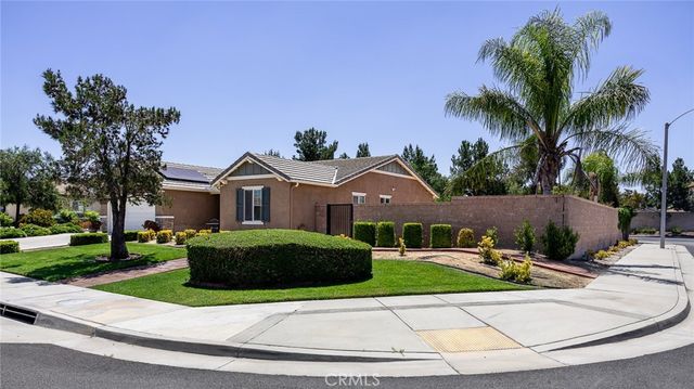 14325 Coyote Valley, Eastvale, CA 92880