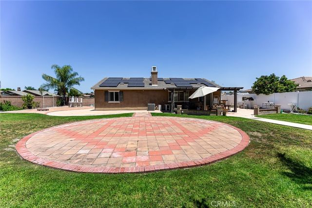 14325 Coyote Valley, Eastvale, CA 92880