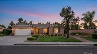 14325 Coyote Valley, Eastvale, CA 92880