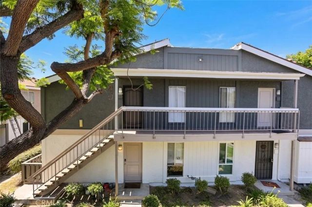2839 S Fairview St F, Santa Ana, CA 92704