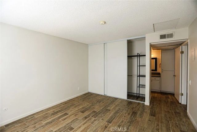 2839 S Fairview St F, Santa Ana, CA 92704