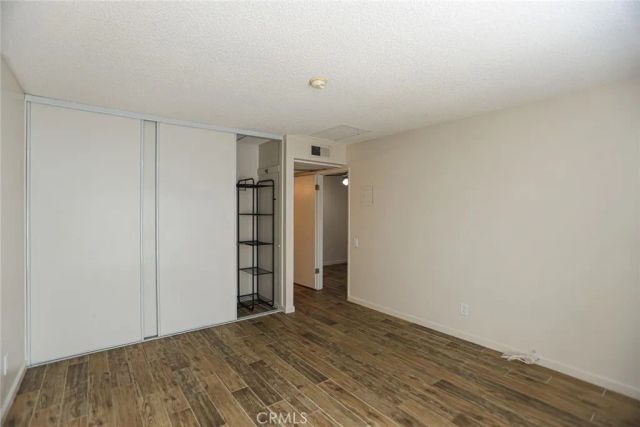 2839 S Fairview St F, Santa Ana, CA 92704