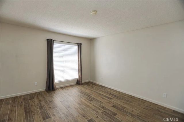 2839 S Fairview St F, Santa Ana, CA 92704