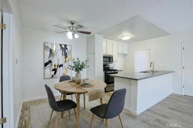 2839 S Fairview St F, Santa Ana, CA 92704