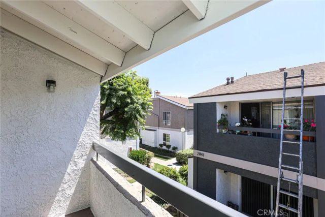 2839 S Fairview St F, Santa Ana, CA 92704