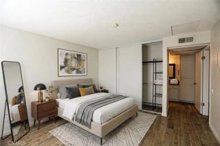 2839 S Fairview St F, Santa Ana, CA 92704
